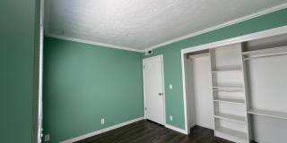 Take a Look at This 2 Bedroom 1 Bathroom Home in Salt Lake City Ut!! Gallery 21