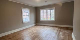 Coming Soon to Midtown - 3 Bedroom 3 Bath Townhome! Gallery 19