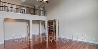 614 Pawleys Dr Gallery 18
