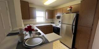 4007 Nw 87 TH Ave Bldg 15 Gallery 1