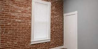 Fully Renovated 2 Bed Home | Section 8 & All Housing Vouchers Welcome! Gallery 4