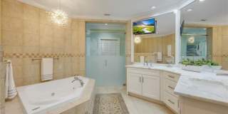 269 Colonde Cir unit: 2802 Gallery 29