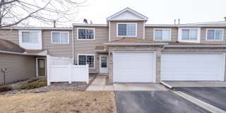 15787 Upper Fjord Way Gallery 1