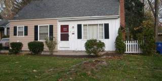 4024 Sharon Avenue Gallery 1