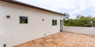 Gorgeous 4 bedroom, 5 bathroom House in Bouldin Creek! Gallery 41