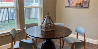Northview - Affordable Housing Gallery 12