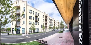 Crest At Skyland Town Center Gallery 53