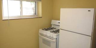 Treehaven Apartments Gallery 10