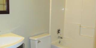 108 Glenside Court Gallery 6