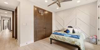 3554 13TH Street NW Gallery 17