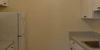 110 Midland Avenue 20B Gallery 7