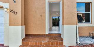 2297 NW 160th Ter Gallery 43