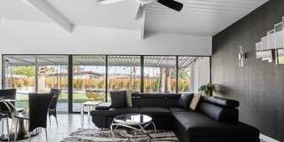 280 N Monterey Road Gallery 1