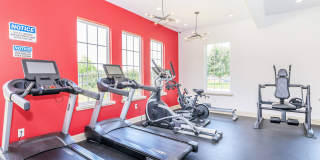 Arista Apartments Gallery 32