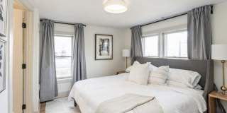 5938 Barton Drive Gallery 33