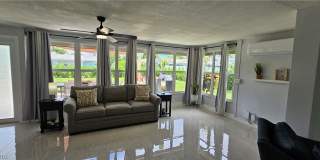 251 SE 46th Street Gallery 29