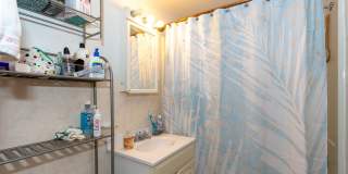 Boston University Fall 2026 Rental- 4bed / 1bath $6250 Gallery 10