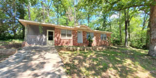 351 Brook Street Gallery 1