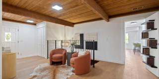 8506 Oak Ct Gallery 12