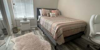 Stunning Greenwood Village Remodel! Gallery 19