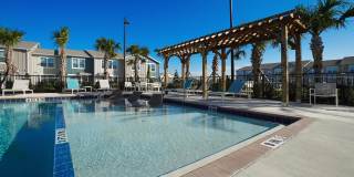 Authentix Suncoast Gallery 19