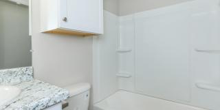 The View at Riverside Gallery 14