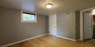 Beautiful 3-Bedroom Home with Remodeled Kitchen, Dual Living Spaces & Spacious Backyard Gallery 38