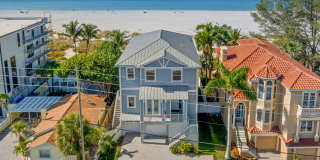 10042 Gulf Blvd Gallery 82