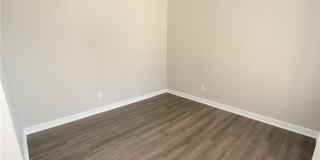 5233 Stone Station Drive Gallery 7