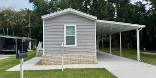 843 East Colonial Circle Gallery 1