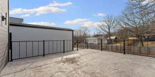 485 S Happy Hollow Road Gallery 42