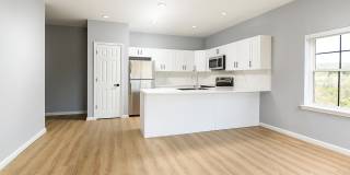 Phoenix Ridge Gallery 24