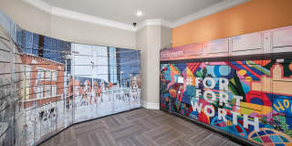Belterra Belterra Gallery 35