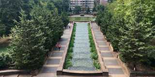 1820 CLYDESDALE Place NW Gallery 23