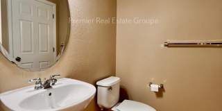 2837 Tumblewood Gr Gallery 10