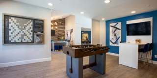 Enclave at Paradise Valley Gallery 15