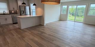 Available Now  Brand New Build 3 Bed 2.5 Bathrooms Gallery 9