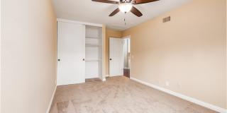 25512 Alisal Avenue Gallery 36