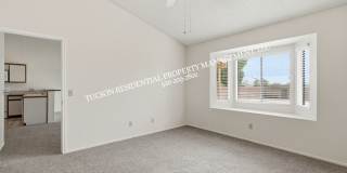 9960 East Banister Drive Gallery 19