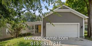 8926 Grand Avenue Gallery 1