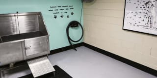 Gazebo Apartments Gallery 56