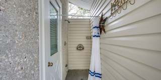 Ideal 3BR Condo in Saint Simons Island Gallery 9