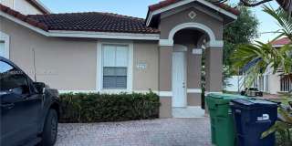 27270 SW 138th Ct Gallery 1