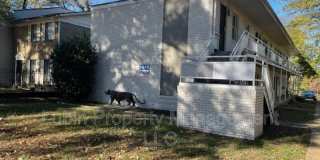 1016 Peabody Ave Gallery 1