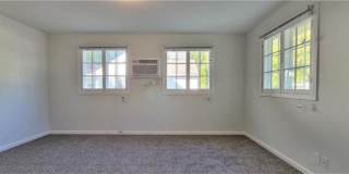 2335 Hemlock Lane N Gallery 31