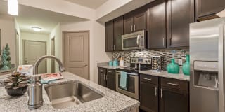 Orchid Run Apartments Gallery 2