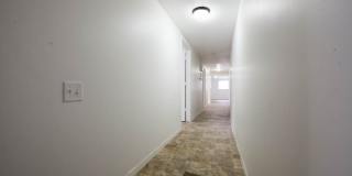 5300 S Michigan Ave Gallery 17