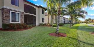 28022 Bridgetown Ct Gallery 21