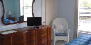 4570 PINEBROOK CIRCLE Gallery 9