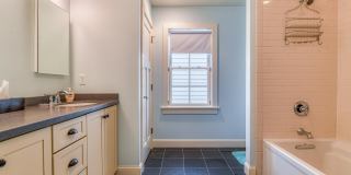 26 Atlantic Avenue Gallery 30